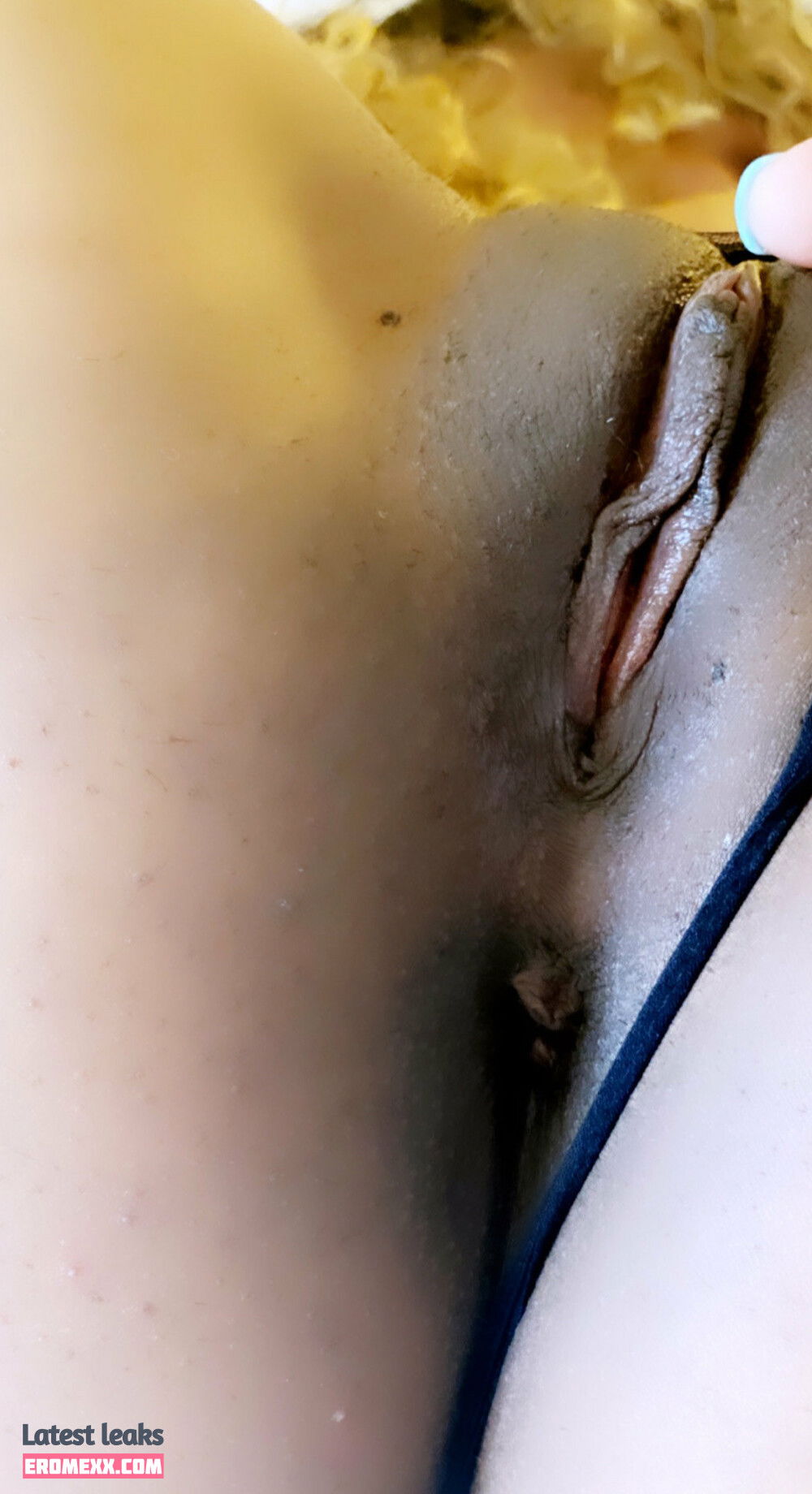 Latest Leaks violletroses Nude #20 - Fapello