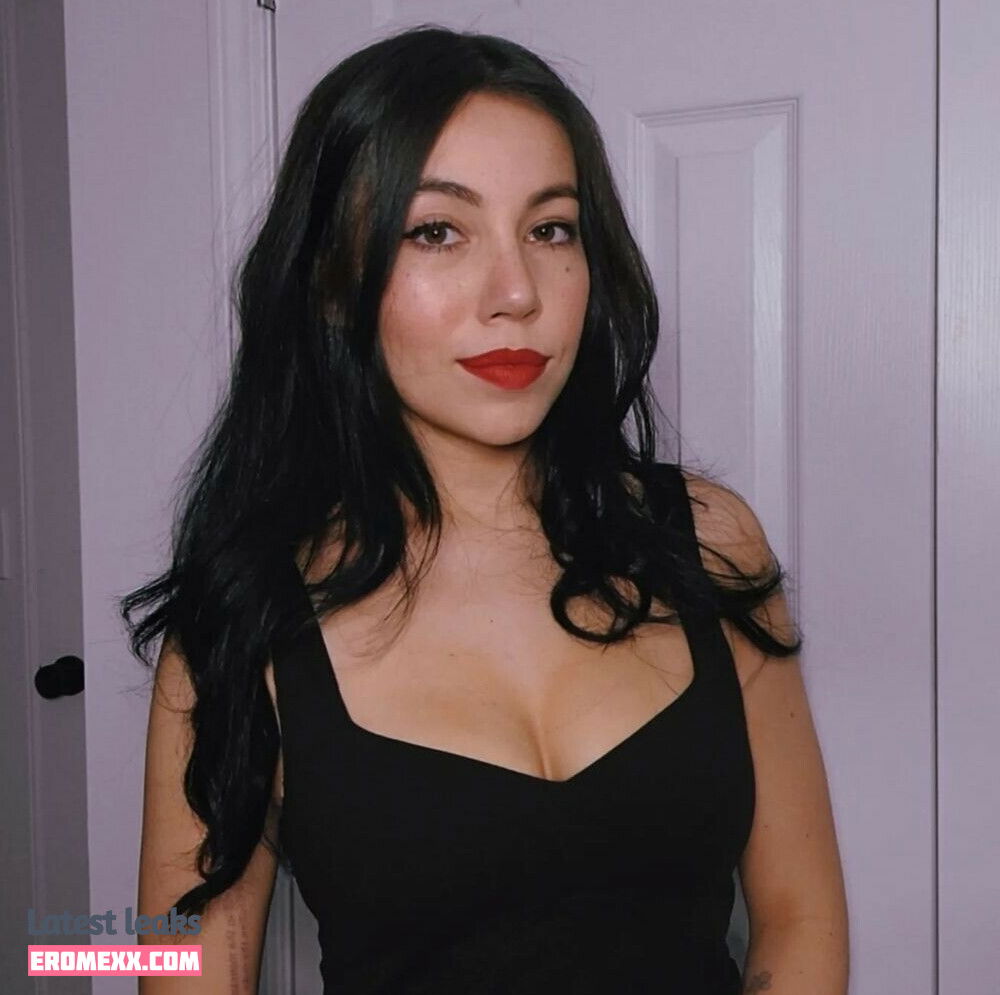 Latest Leaks Viosinclair Nude #1 - Fapello