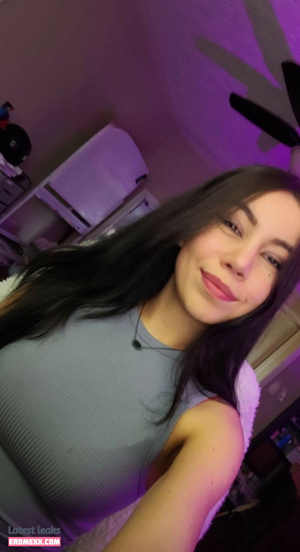 Latest Leaks Viosinclair Nude #4 - Fapello
