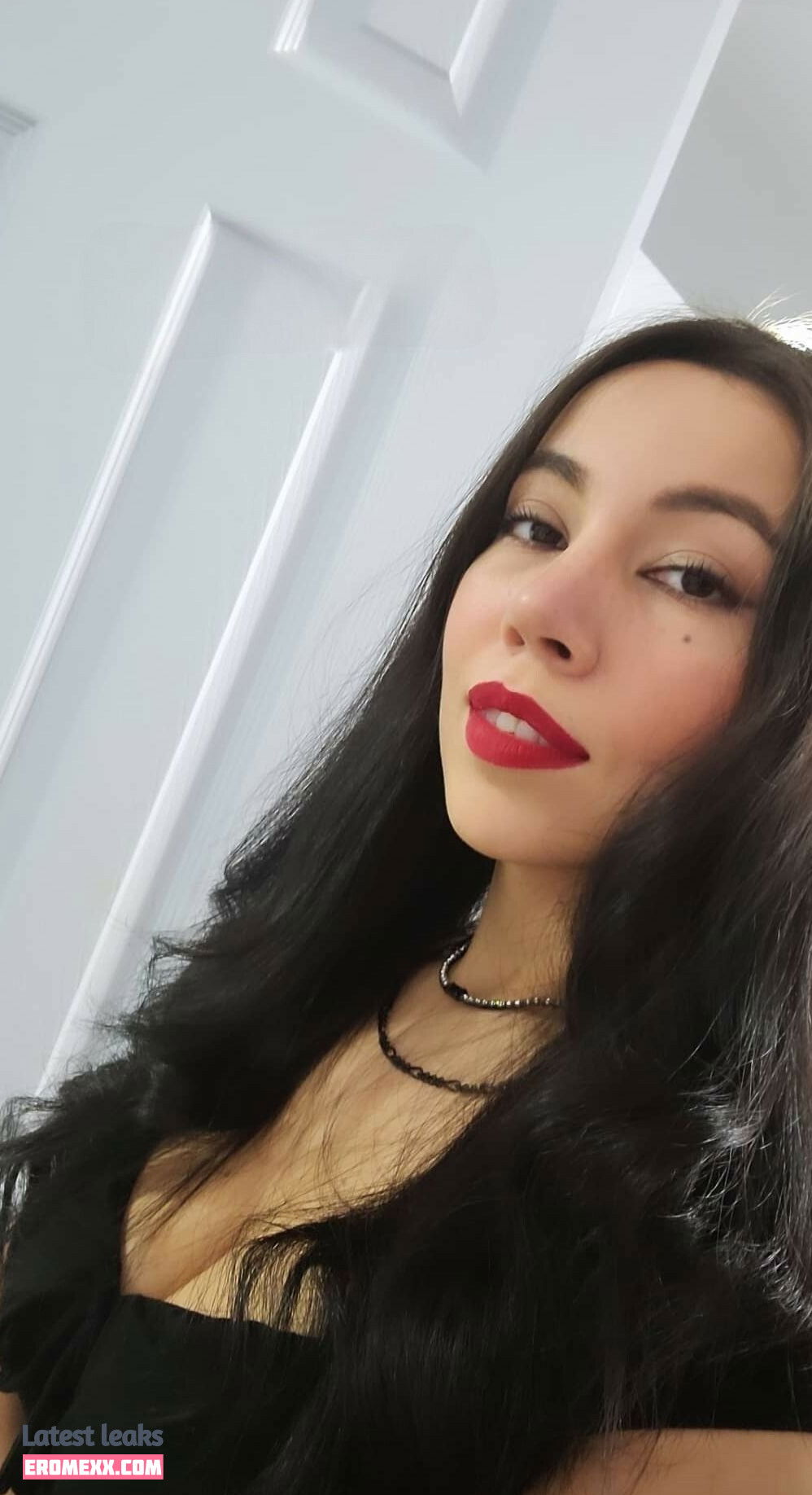 Latest Leaks Viosinclair Nude #5 - Fapello