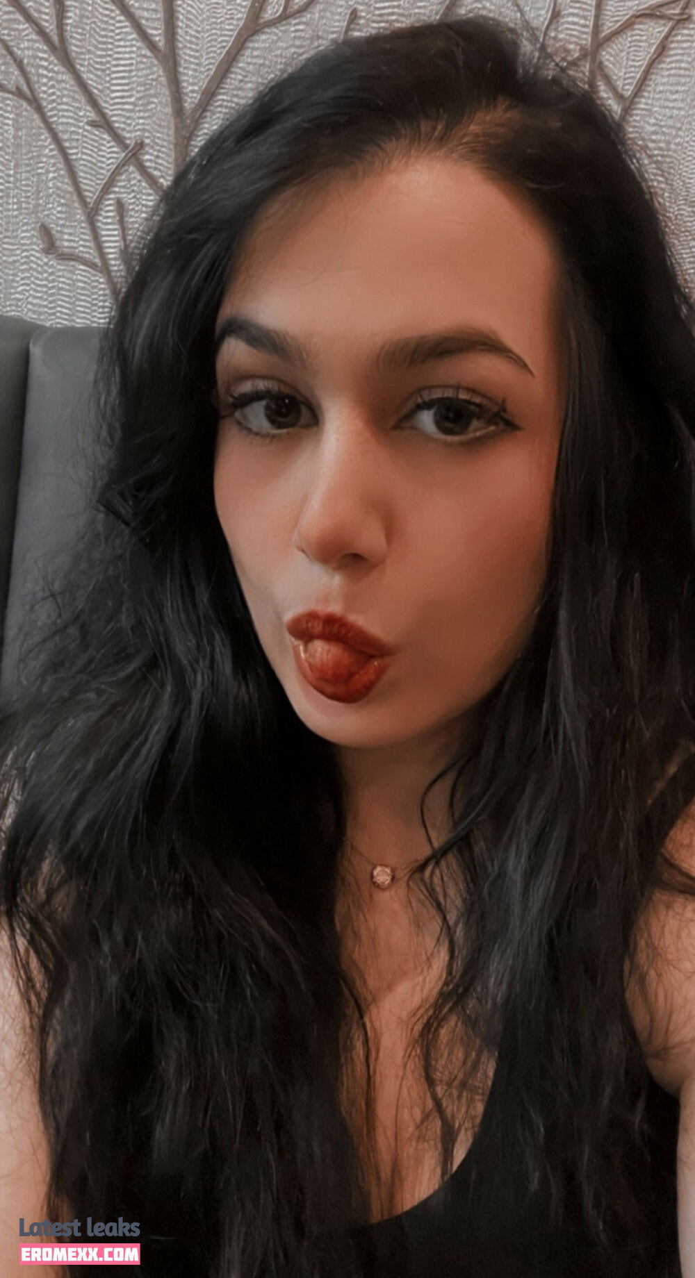 Latest Leaks viotcz Nude #13 - Fapello