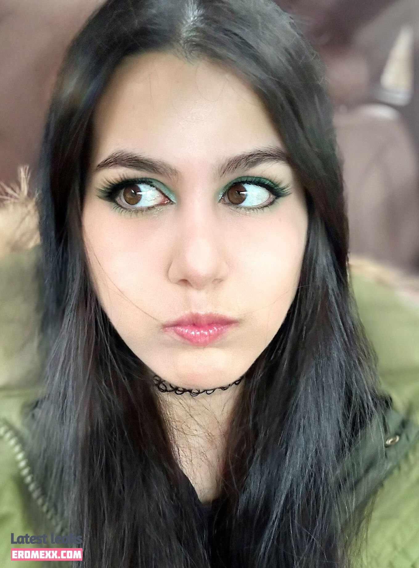 Latest Leaks viotcz Nude #14 - Fapello