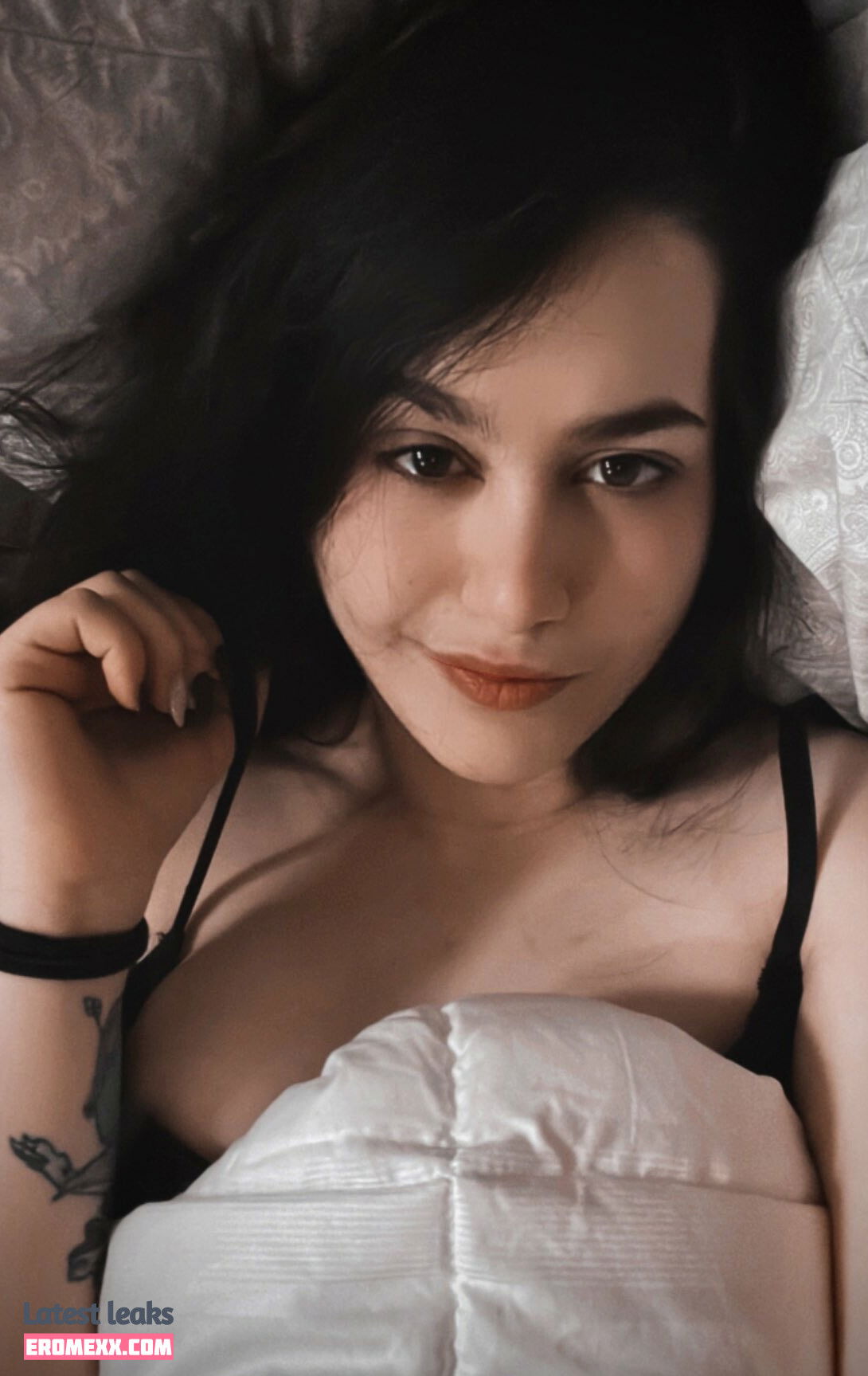 Latest Leaks viotcz Nude #17 - Fapello