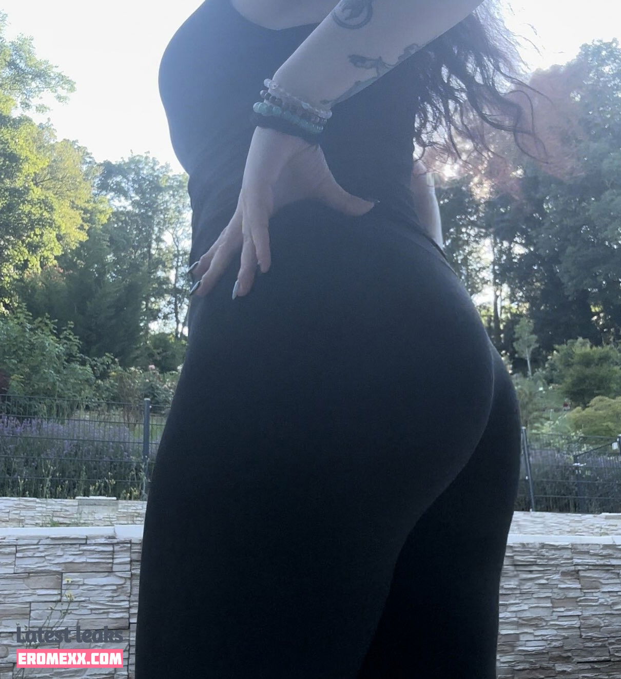 Latest Leaks viotcz Nude #23 - Fapello
