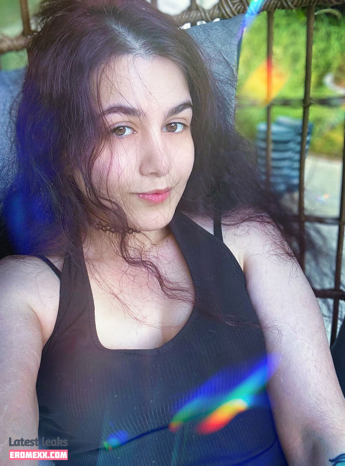 Latest Leaks viotcz Nude #38 - Fapello