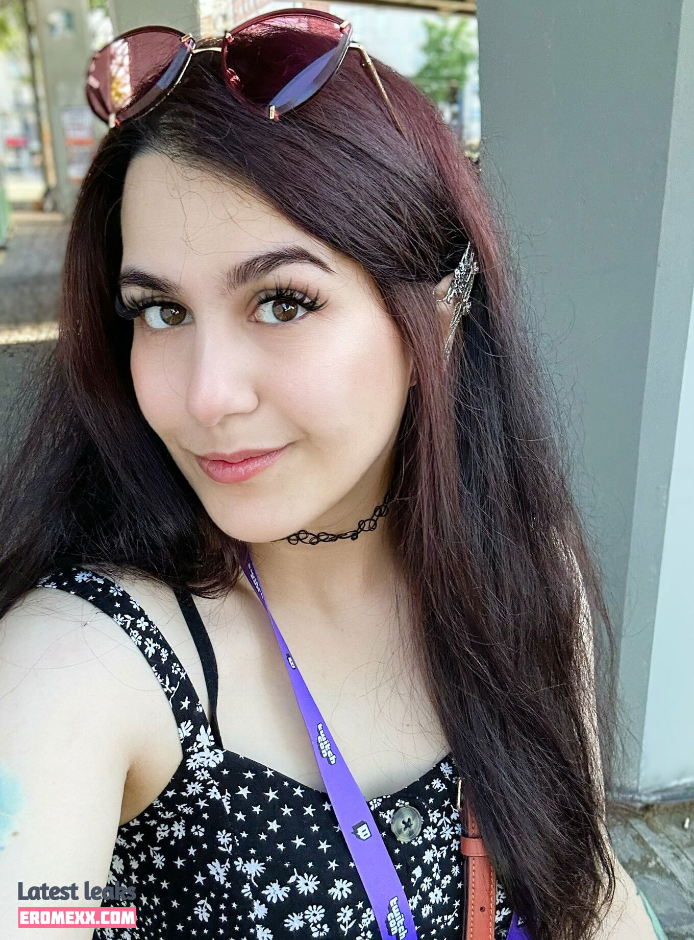 Latest Leaks viotcz Nude #44 - Fapello
