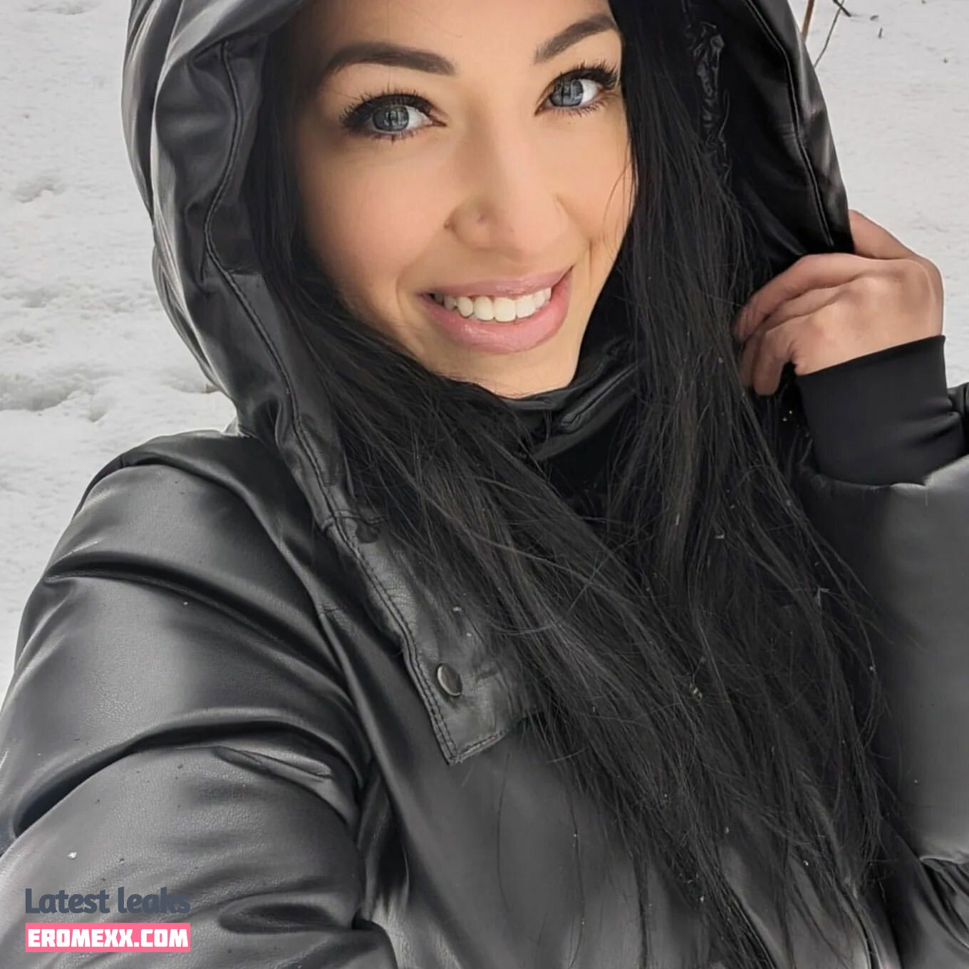 Latest Leaks VIP Hanna Orio Nude #15 - Erome