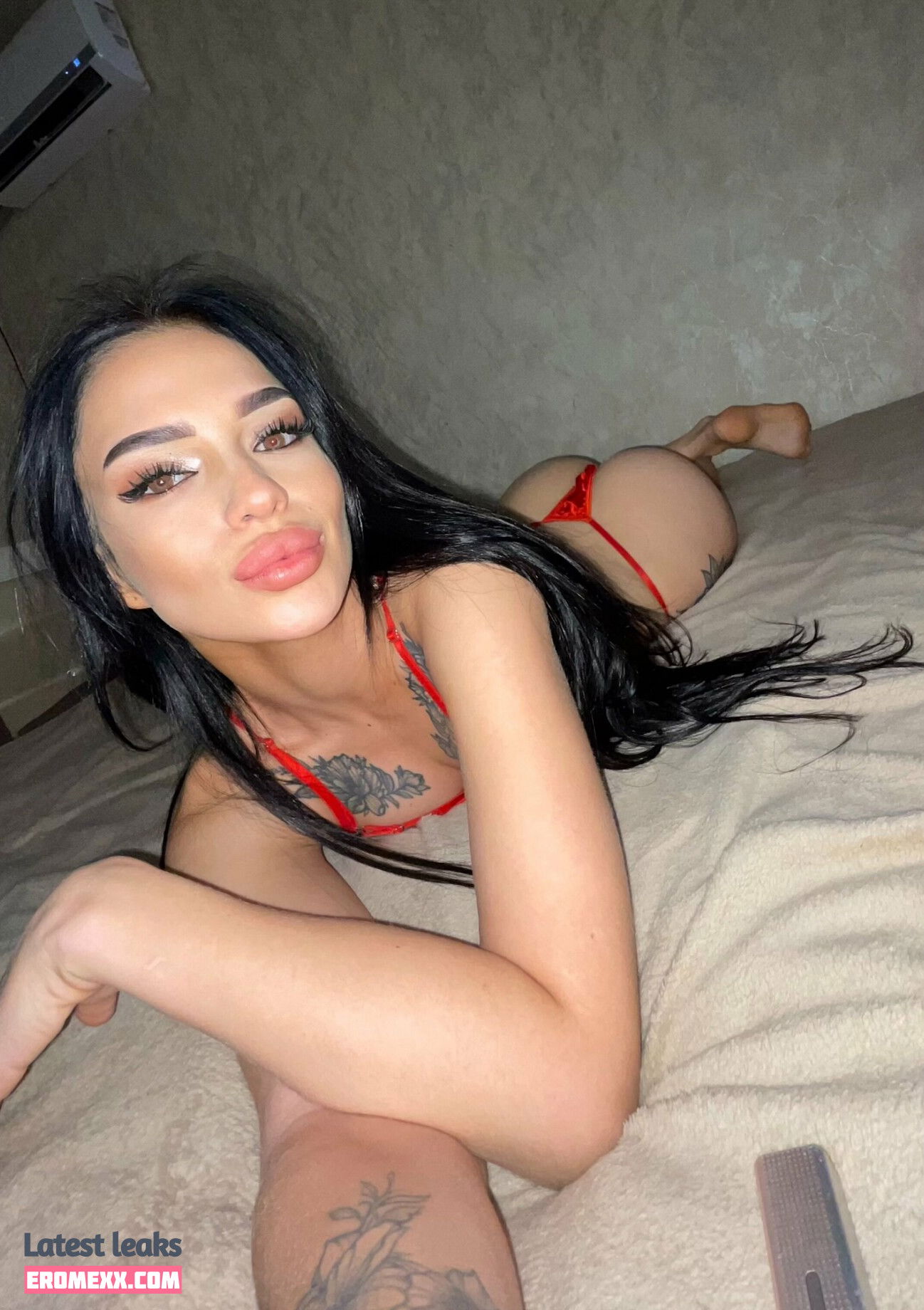 Latest Leaks vip.leya Nude #13 - Fapello