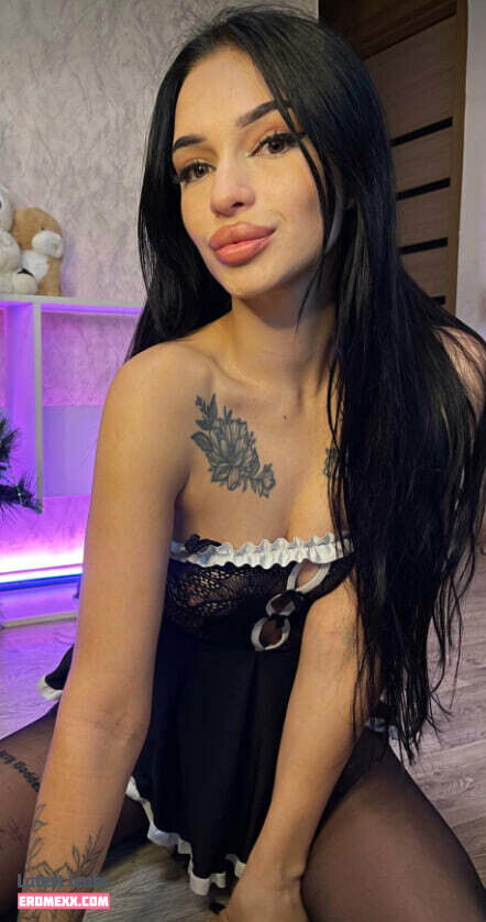 Latest Leaks vip.leya Nude #17 - Fapello