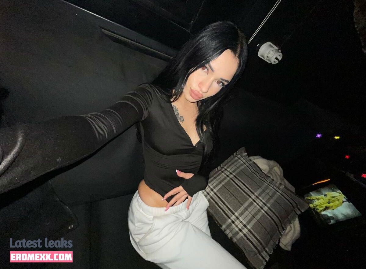 Latest Leaks vip.leya Nude #22 - Fapello