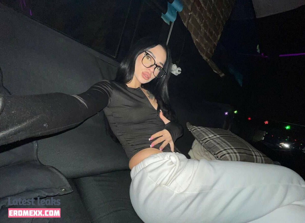 Latest Leaks vip.leya Nude #4 - Fapello