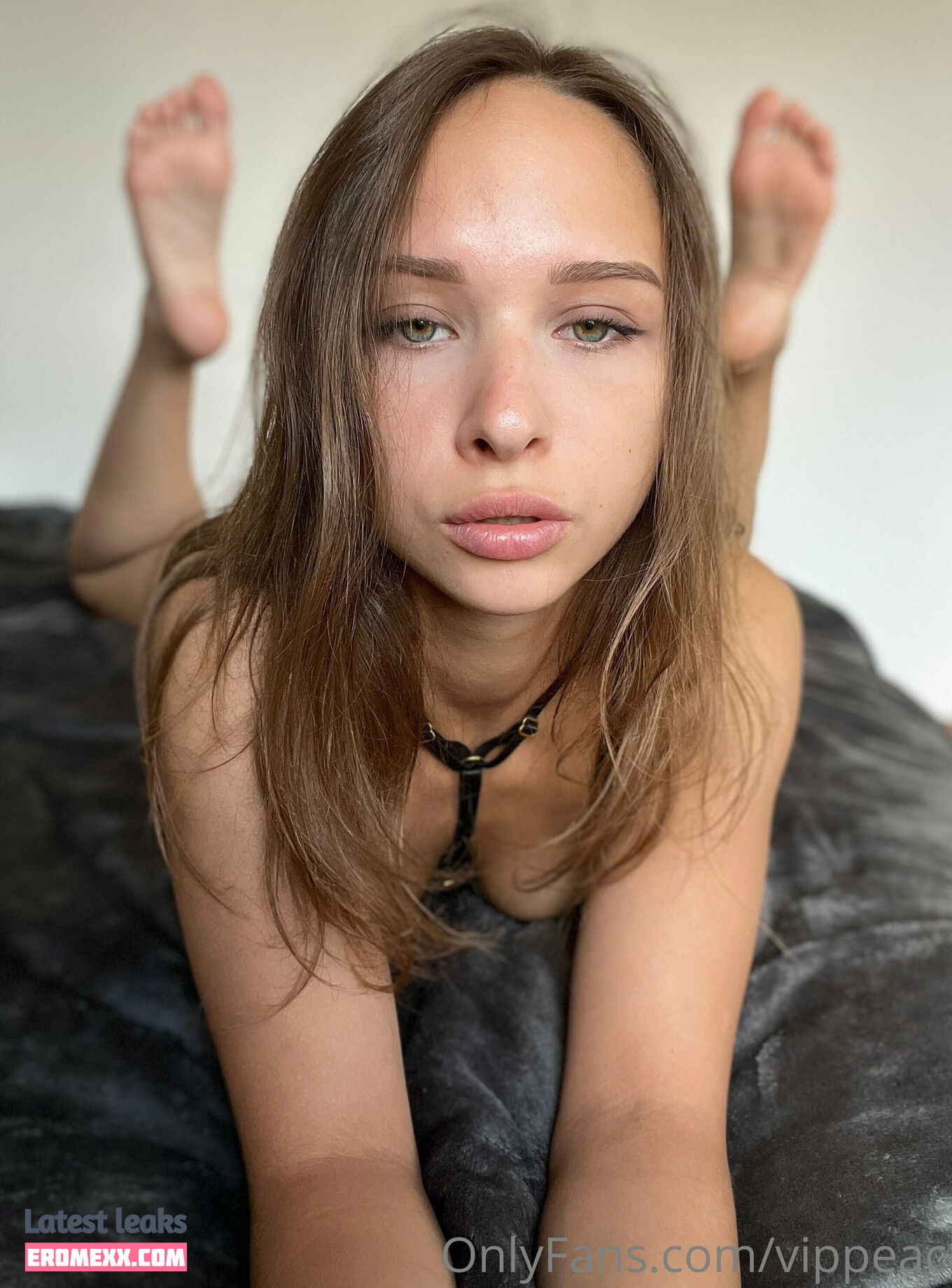 Latest Leaks vip_littledisnay Nude #1 - Fapello