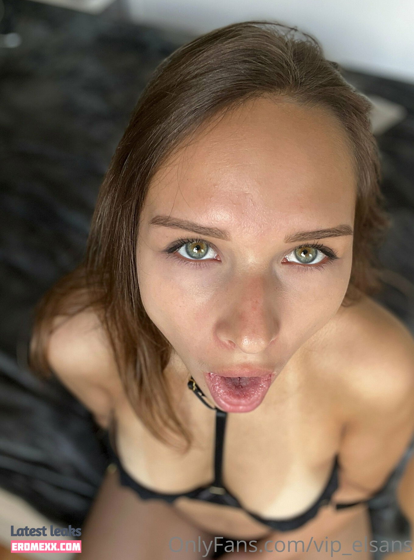 Latest Leaks vip_littledisnay Nude #3 - Fapello