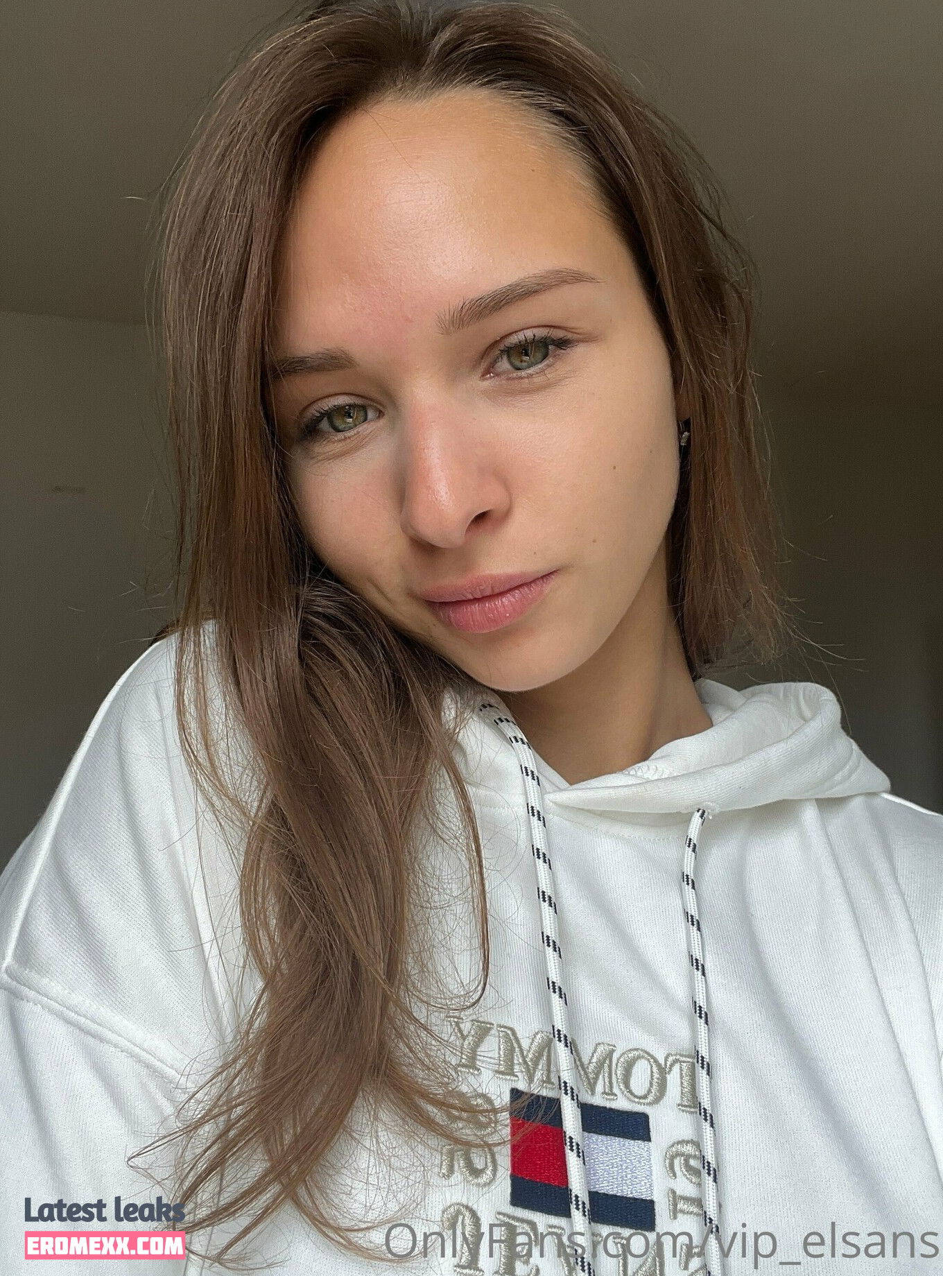 Latest Leaks vip_littledisnay Nude #7 - Fapello
