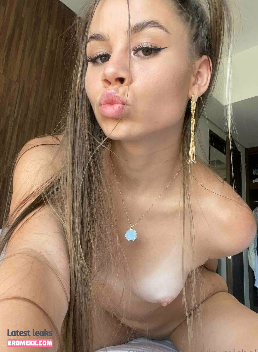 Latest Leaks vip_michelle Nude #15 - Fapello