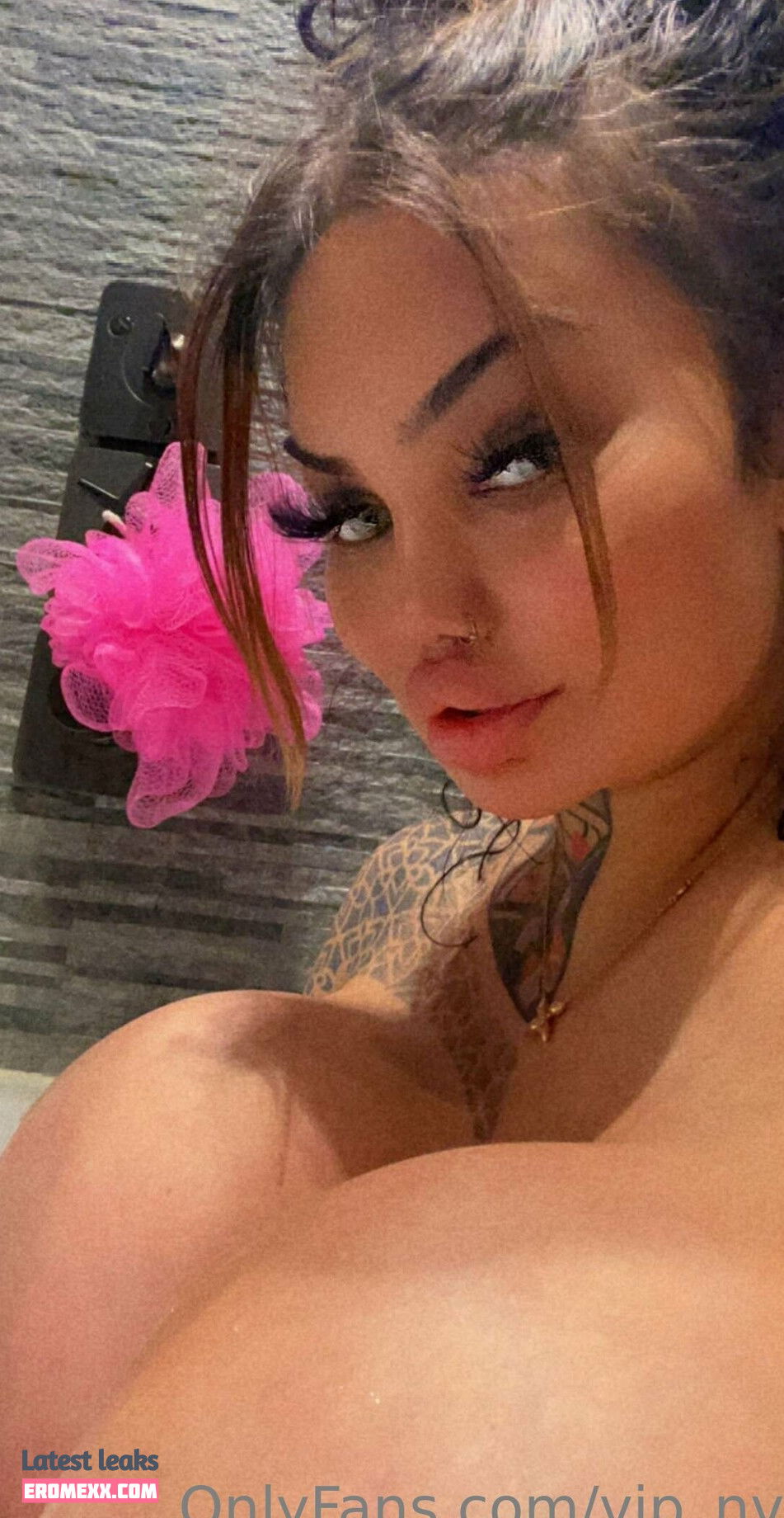 Latest Leaks vip_nvr Nude #100 - Fapello