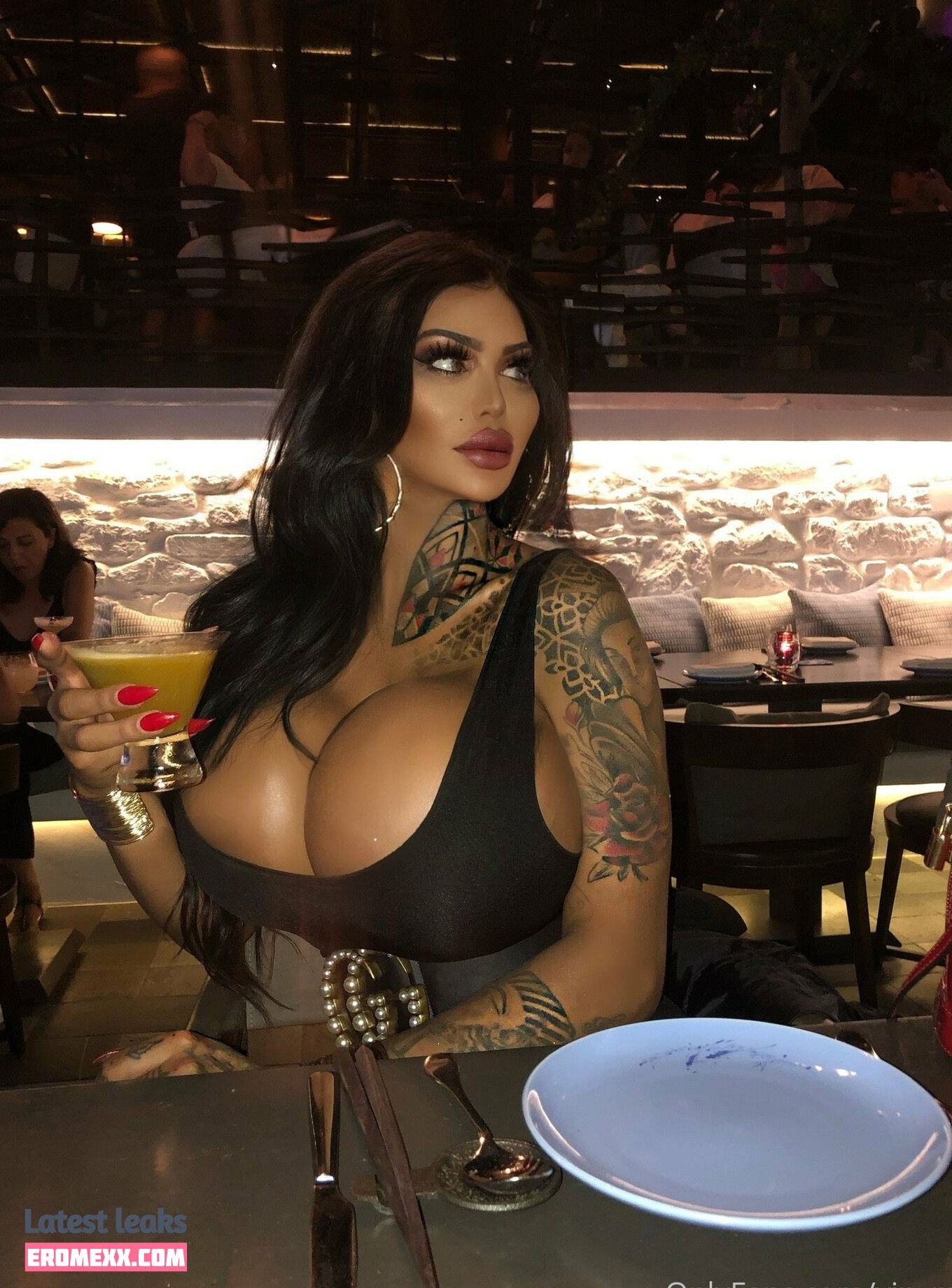 Latest Leaks vip_nvr Nude #87 - Fapello