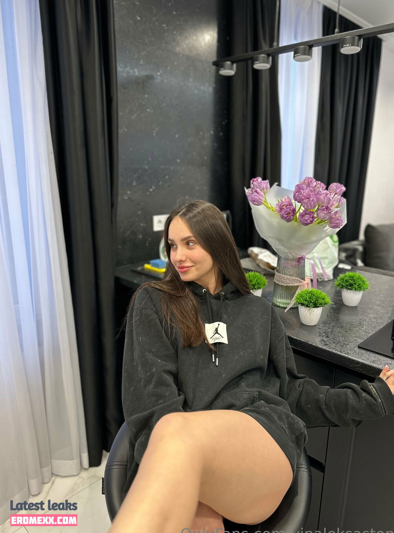 Latest Leaks vipaleksastone Nude #28 - Fapello