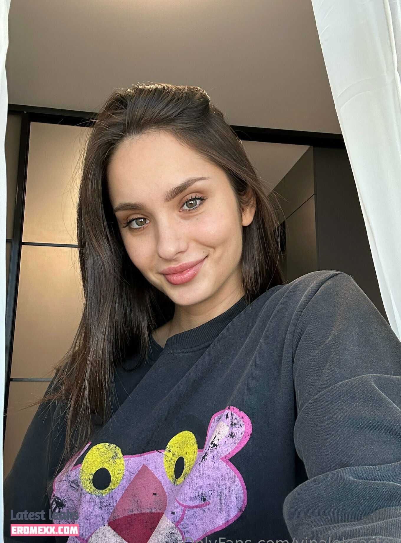 Latest Leaks vipaleksastone Nude #5 - Fapello