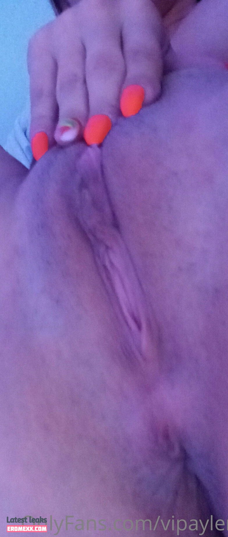 Latest Leaks VipAylen Nude #10 - Fapello