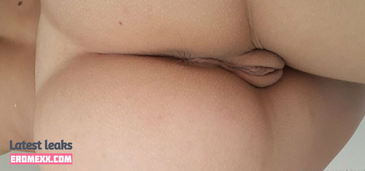 Latest Leaks VipAylen Nude #2 - Fapello