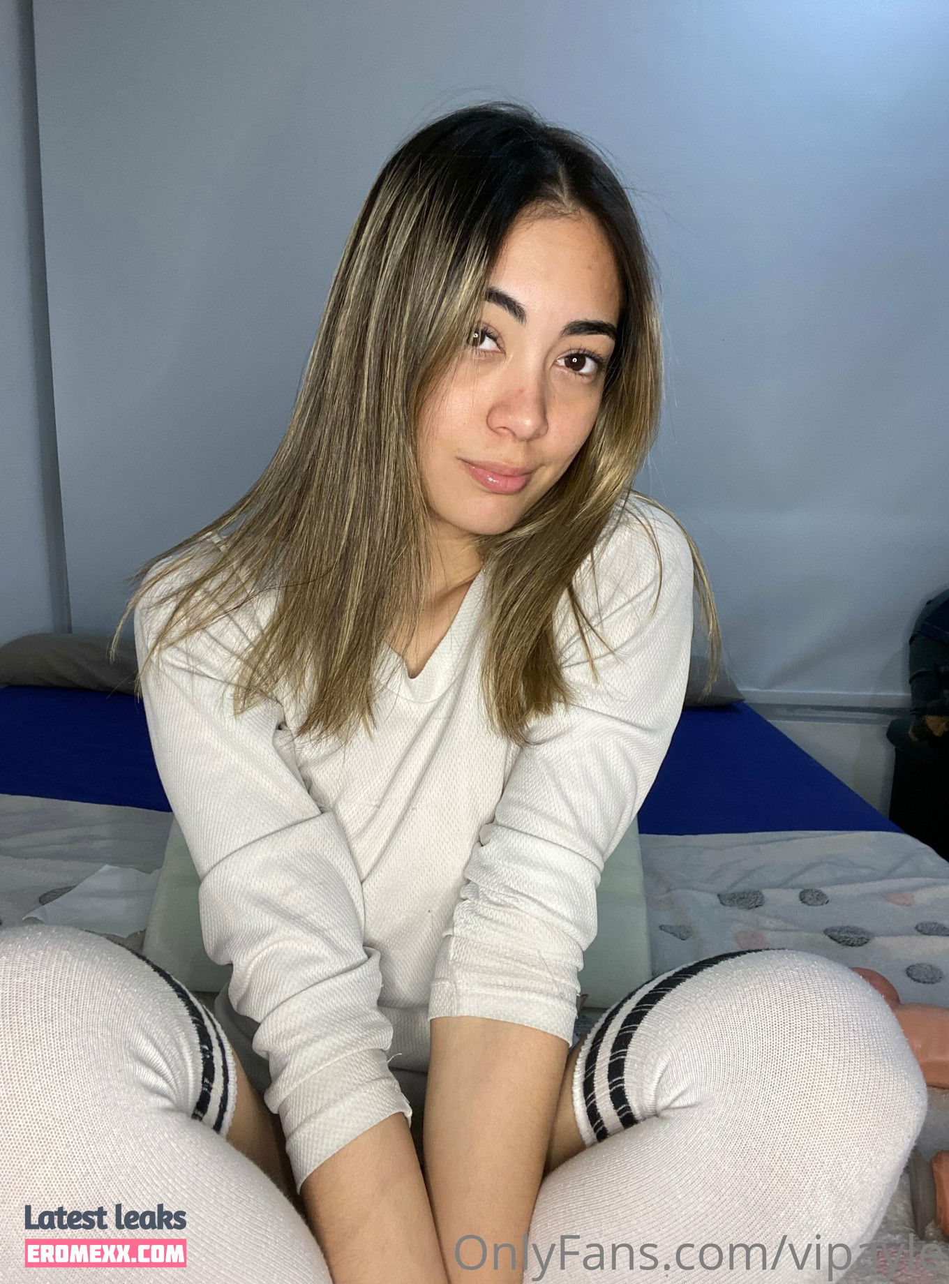 Latest Leaks VipAylen Nude #31 - Fapello