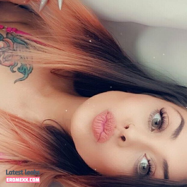 Latest Leaks vipeach Nude #3 - Fapello