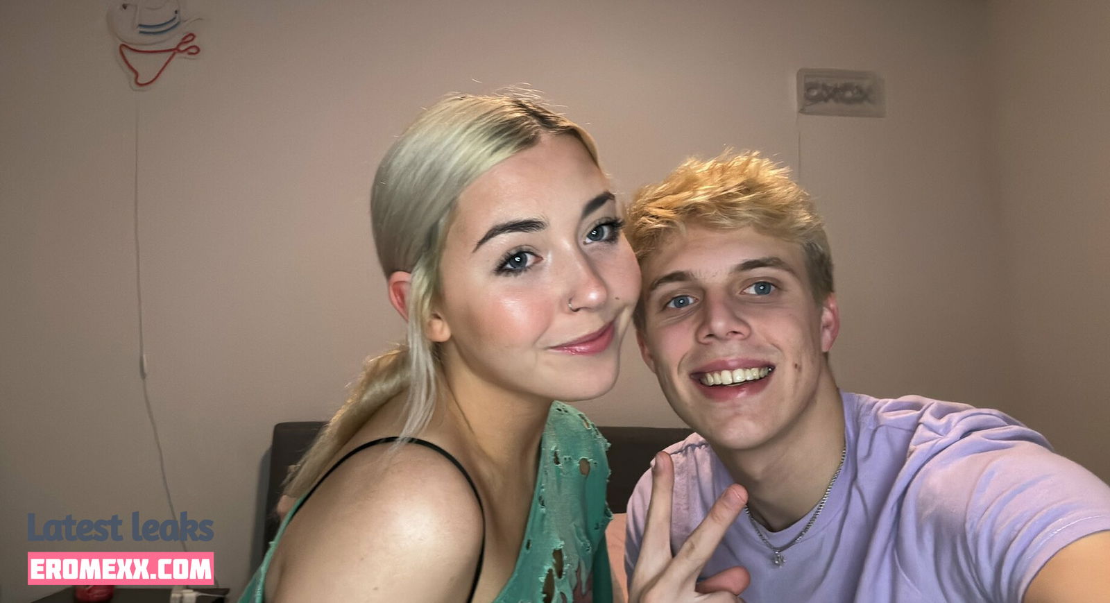 Latest Leaks Viperxpov Nude #1 - Fapello