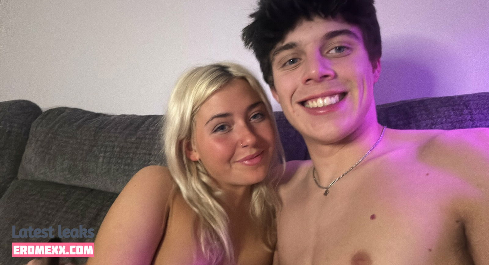 Latest Leaks Viperxpov Nude #6 - Fapello