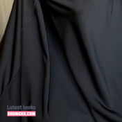 Latest Leaks vipgalablack Nude #1 - Fapello