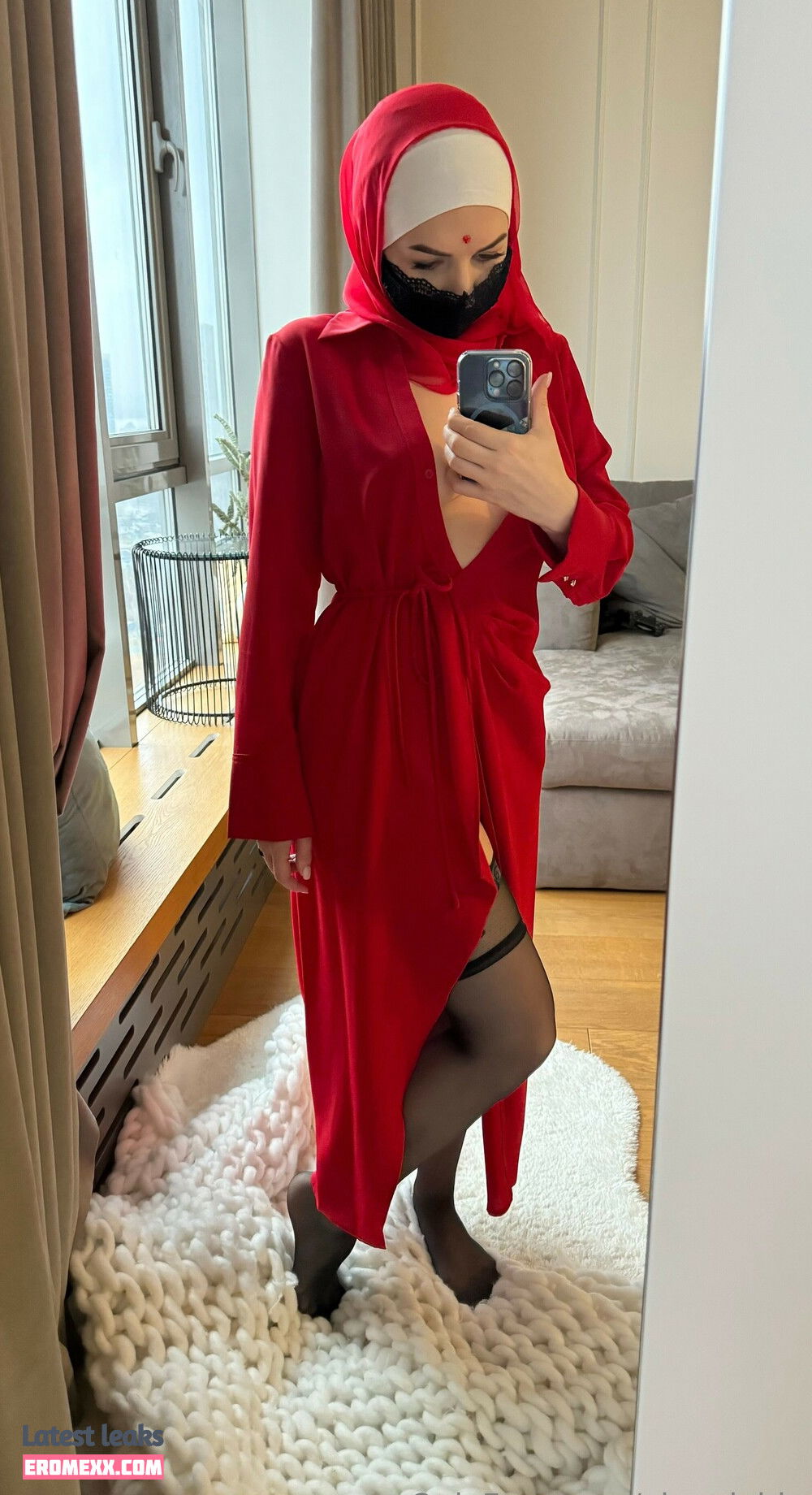 Latest Leaks vipgalablack Nude #35 - Fapello