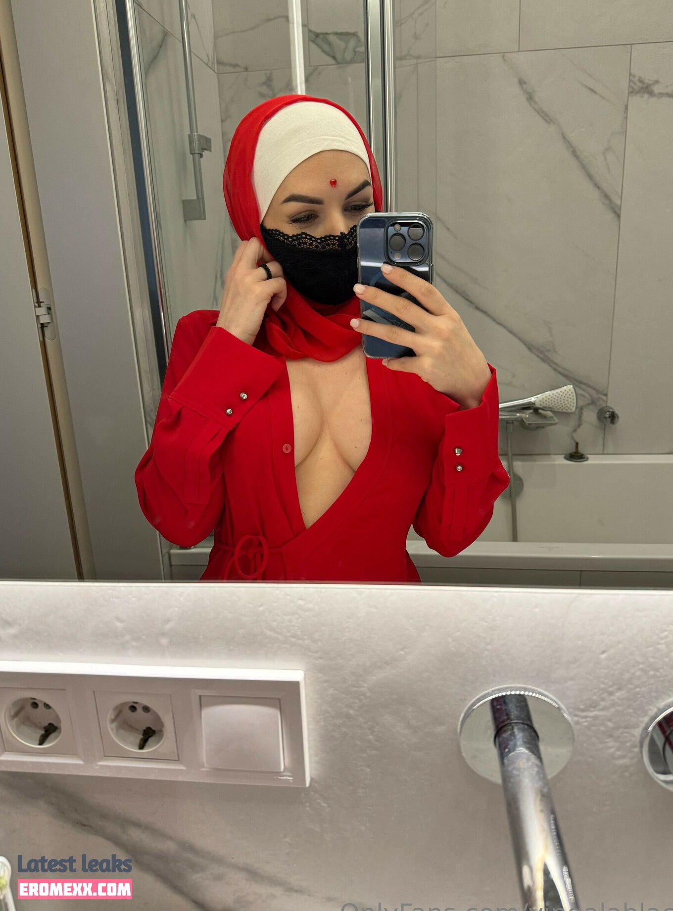 Latest Leaks vipgalablack Nude #39 - Fapello