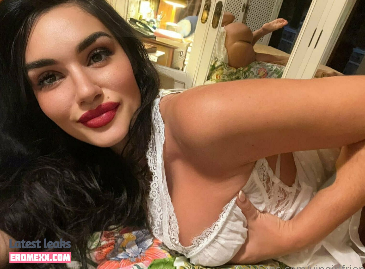 Latest Leaks vipgirlfriend Nude #6 - Fapello