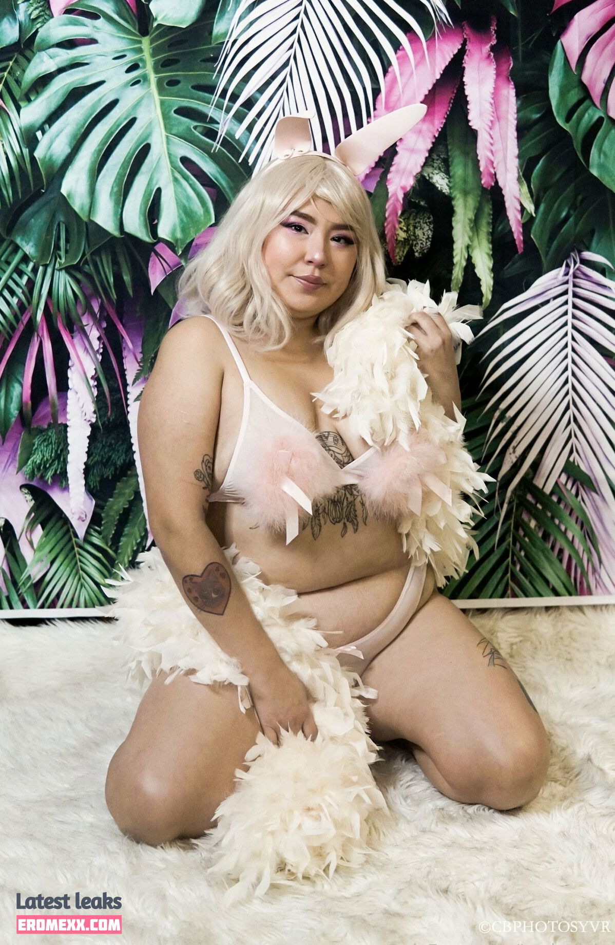 Latest Leaks vipjordanlalond Nude #26 - Fapello
