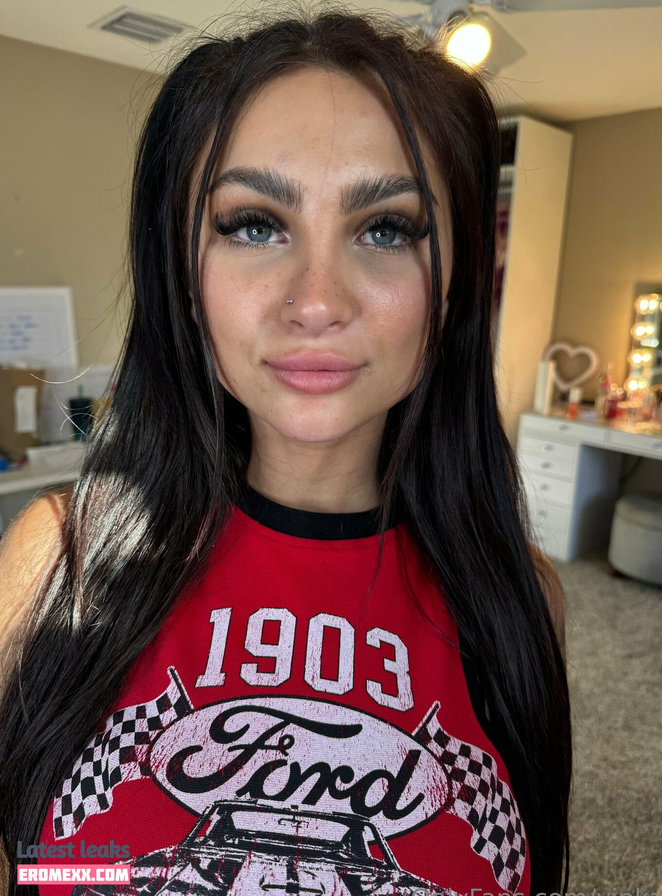 Latest Leaks vipkay Nude #4 - Fapello