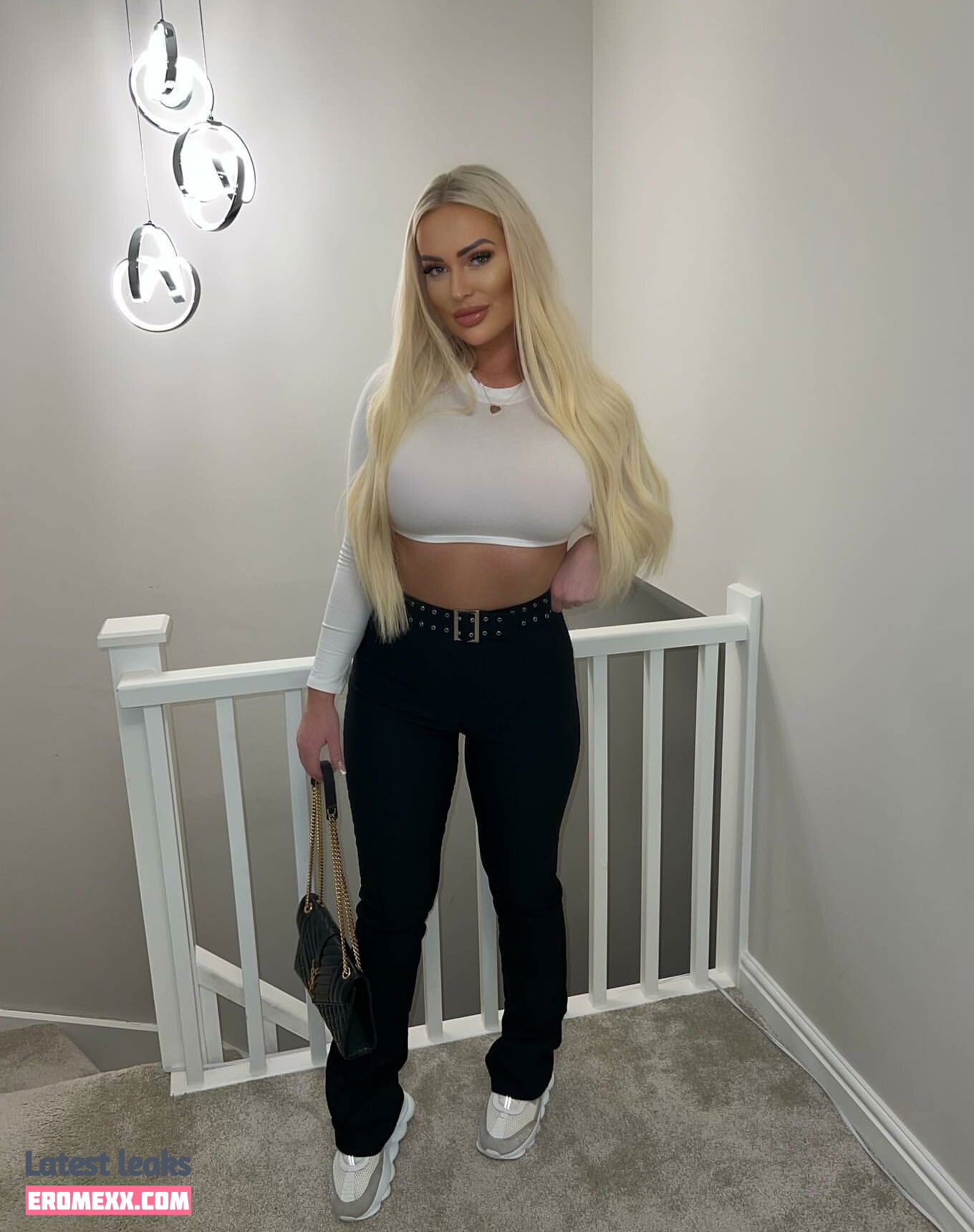 Latest Leaks viplaurenxx Nude #18 - Fapello