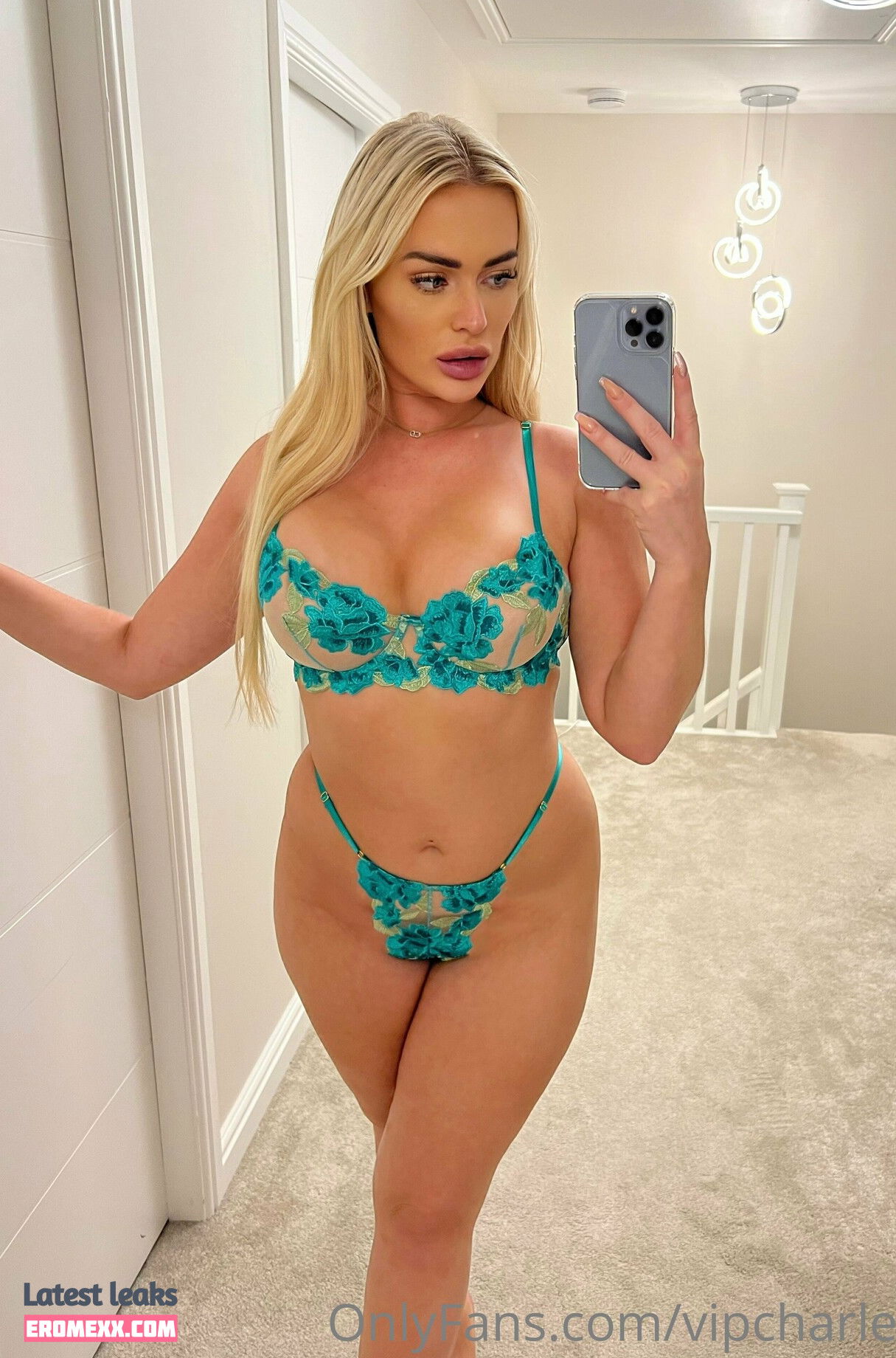 Latest Leaks viplaurenxx Nude #58 - Fapello
