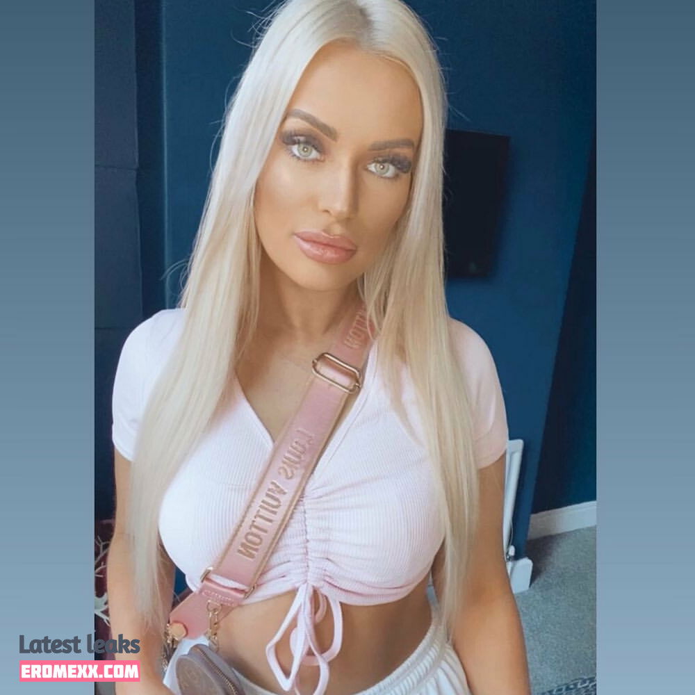 Latest Leaks viplaurenxx Nude #87 - Fapello