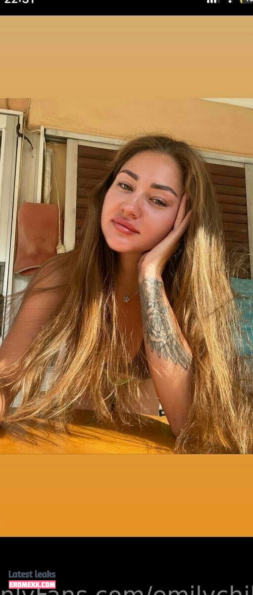 Latest Leaks vipmommyamelia Nude #7 - Fapello