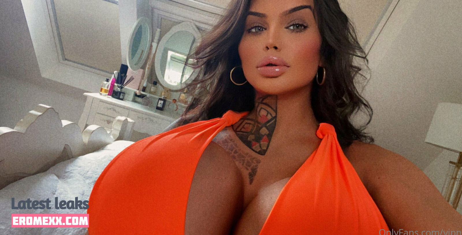 Latest Leaks vipnvr Nude #7 - Fapello
