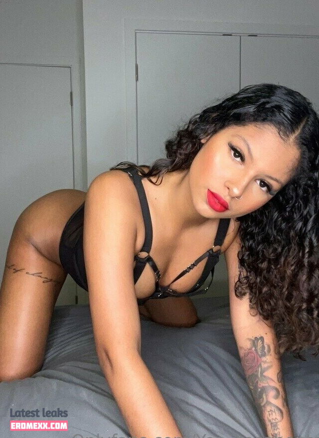 Latest Leaks vippocahontas Nude #14 - Fapello