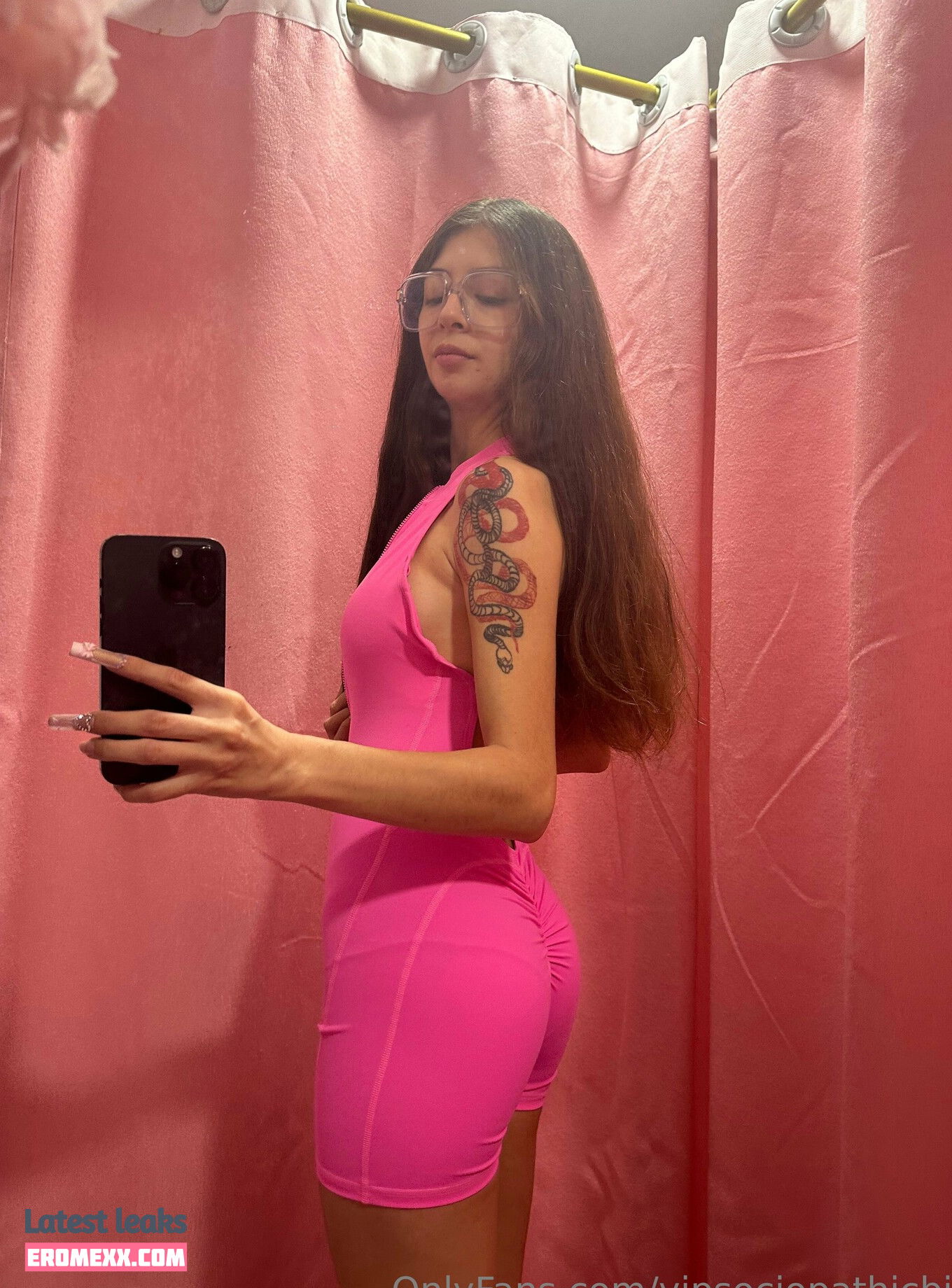 Latest Leaks vipsociopathicbih Nude #10 - Fapello