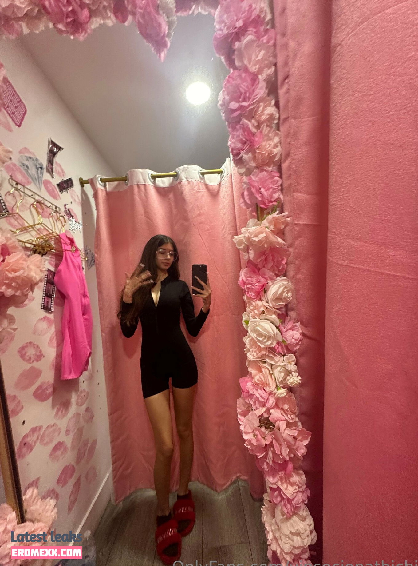 Latest Leaks vipsociopathicbih Nude #19 - Fapello