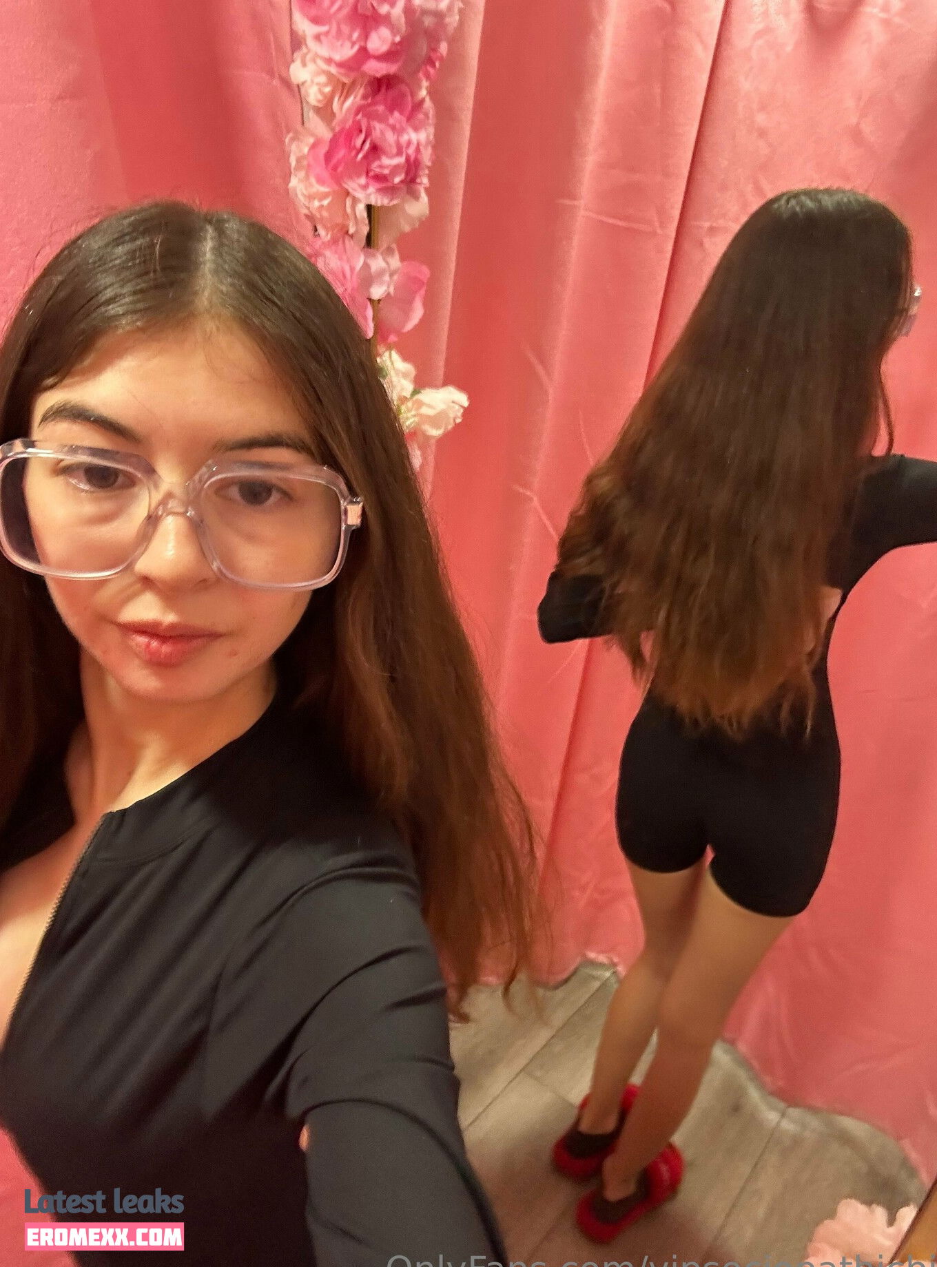 Latest Leaks vipsociopathicbih Nude #8 - Fapello