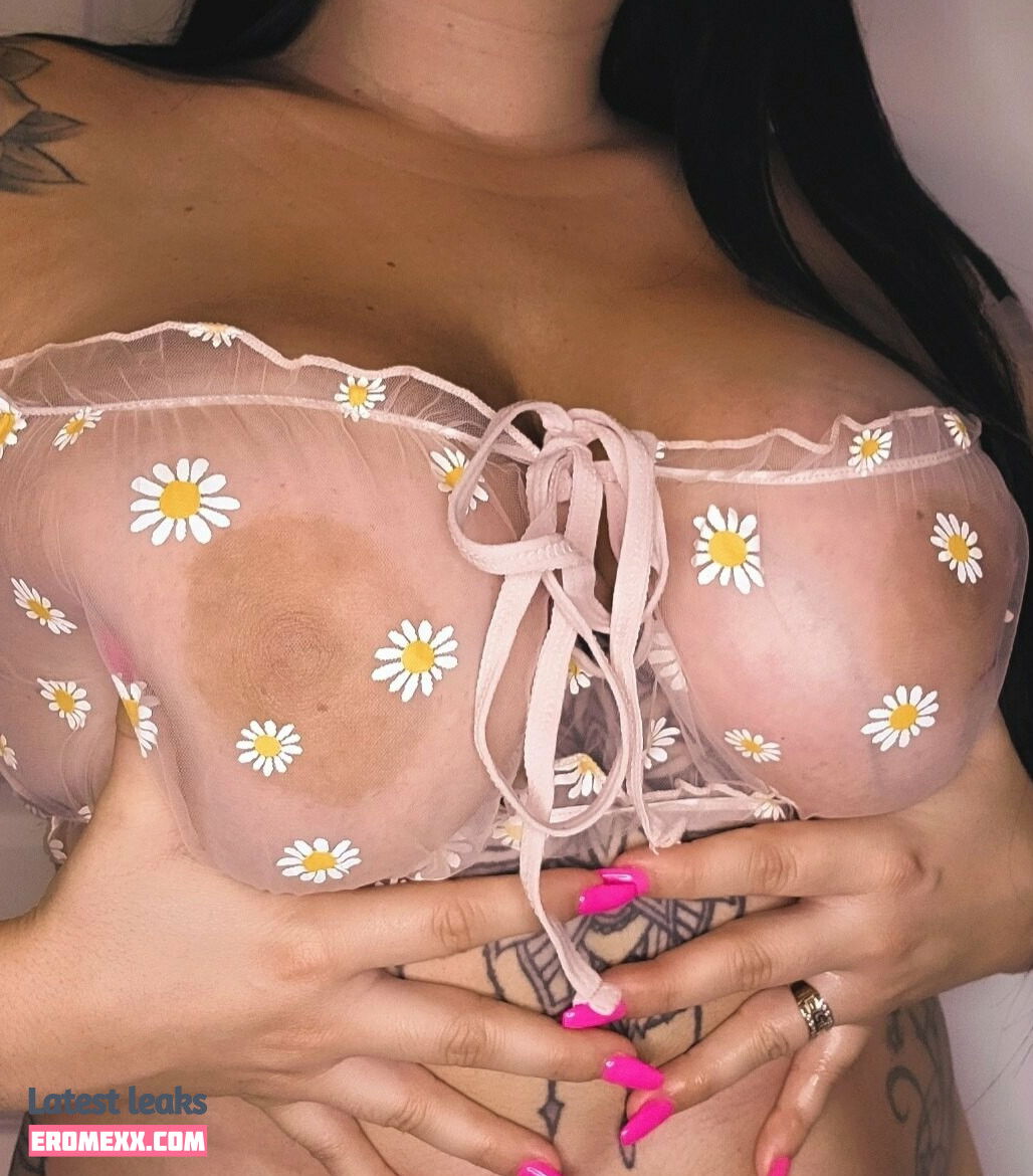 Latest Leaks viptiffany Nude #7 - Fapello
