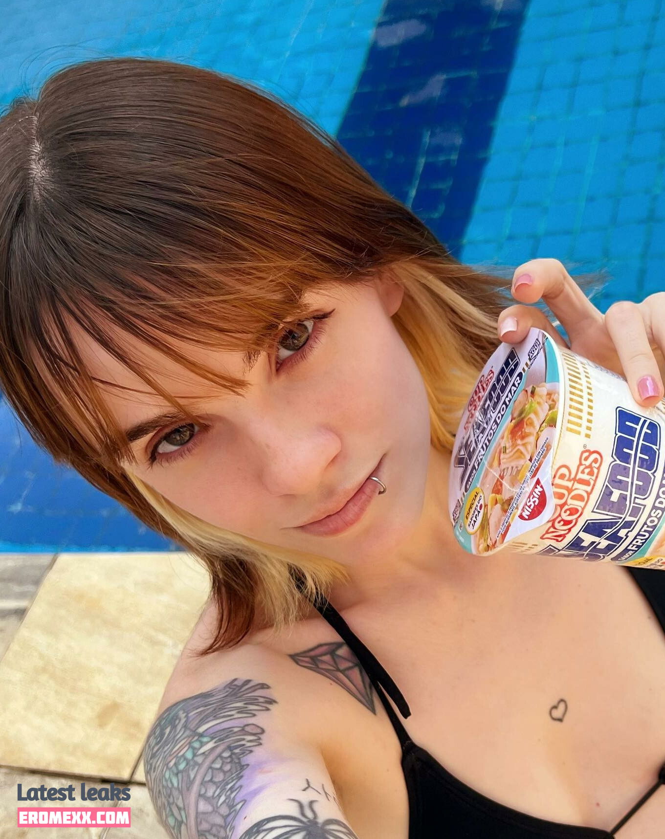Latest Leaks Viqsm Nude #11 - Fapello