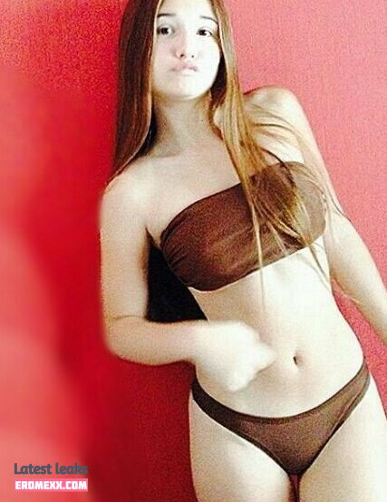 Latest Leaks Viqui Diaz Nude #17 - Fapello