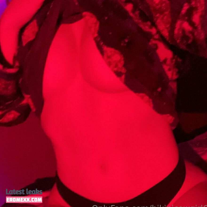 Latest Leaks VIRAL Nude #5 - Erome