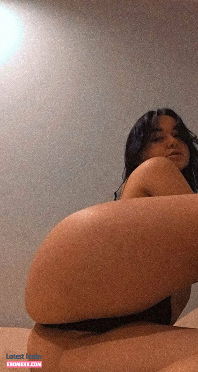 Latest Leaks virgin_ami Nude #1 - Fapello
