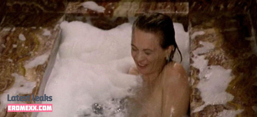Latest Leaks Virginia Bryant Nude #2 - Fapello